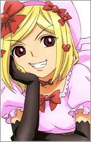 Flay (valiant entertainment) death (valkyrie crusade) thanatos (valkyrie crusade) anyone/anything that cuts the fountain of life (vampire hunter d) saint of killers (vertigo comics), via the twin walker colts Lambdadelta 07th Expansion Wiki Fandom