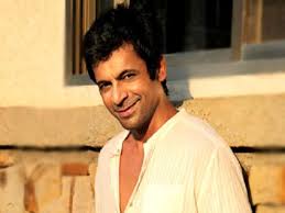 Free1run free2022750g free2go free2bmissa free1fi free2rhyme free2bhappe free2move free2befree free1 free1here free2pay free2lark free2choose. The Kapil Sharma Show Sunil Grover I Chose To Do Comedy Because Making People Laugh Is Noble Times Of India