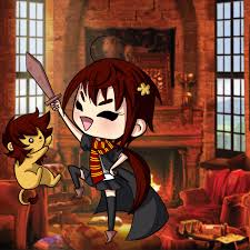 Check spelling or type a new query. Gryffindor Pride Day By Yunyan Ny On Deviantart