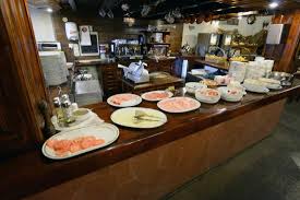 Maybe you would like to learn more about one of these? Breakfast Picture Of Hotel El Nogal Tenerife Tripadvisor