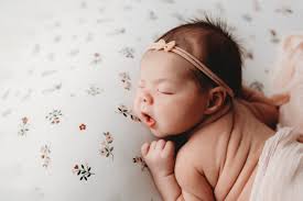 Keely Nicole Photography-Oklahoma Family and Newborn Photographer added  a...