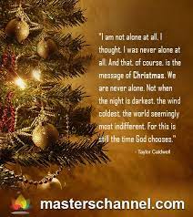 Pin On Christmas Love