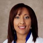 Dr Sadia Ali, MD, Family Medicine