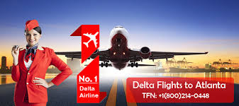 Just Simply Contact Us At Deltaairlinesreservationsnumber 1 800 214 0448 Delta Flight Delta Airlines Booking Flights