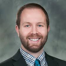 Andrew Mccarter's Instagram, Twitter & Facebook