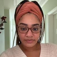 70+ "Ashmore" profiles