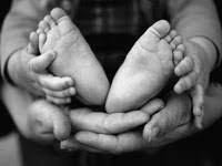 Check spelling or type a new query. Do A Orang Tua Pada Anaknya Do A Yang Mustajab Rumaysho Com