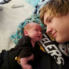 lois McLaughlin (craftielois)