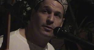 Programmed Drums for Your Tracks