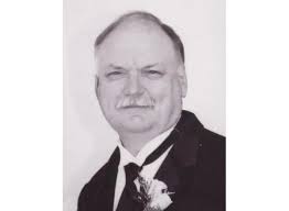 Carl E. Brickey Obituary (2024)