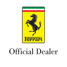 Ferrari roadside assistance of up to 24 months; Ferrari Vancouver Fovancouver Twitter