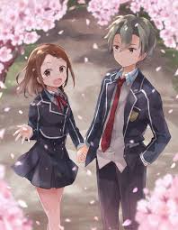 become a part of geek community at https thefandome com jointhefandome fandom geek geekyourself anime sao swordartonline f 可愛いアニメガール sao 映画 sao アニメ