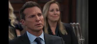 R.I.P Monica A heartfelt celebration of Monica's life as family and friends  share their stories of an iconic pillar of Port Charles. We love you,  Monica's!