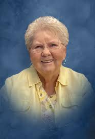 Obituary of Lynda Sue Trice