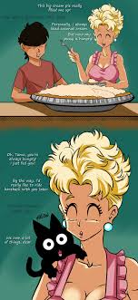 Sexy Fan Art Thread (No porn!) - Page 93 • Kanzenshuu