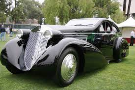 Glory Of This 1925 Vintage Car Is Irreplaceable Jonckheere Rolls Royce Phantom Rolls Royce Phantom Luxury Cars Rolls Royce Old Rolls Royce