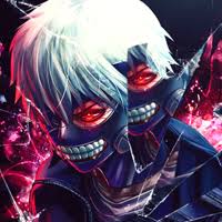 Find latest and old versions. Tokyo Ghoul Senki Apk 2 0 Download Free For Android