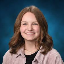 Liberty Christian School Girls TF