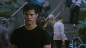 Кристен стюарт, роберт паттинсон, тэйлор лотнер и др. The Twilight Saga Eclipse Reviews Metacritic