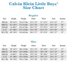 kids clothes sizes online charts collection