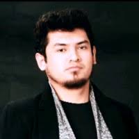 200+ "Renato Vásquez" profiles