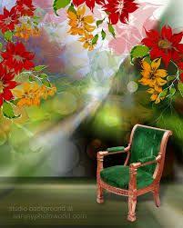 Image Result For Adobe Photoshop 7 0 Background Designs Free Download Psd Photoshop Backgrounds Free Photoshop Backgrounds Studio Background Images