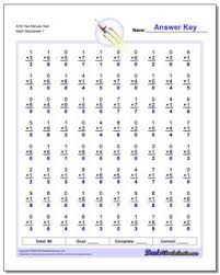 Found worksheet you are looking for? Multiplication Worksheets