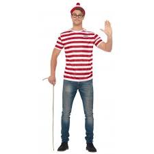 Mas De 50 Fotos De Disfraces Originales Para Hombres Carnaval 2021 Modaellos Com Si tienes un chaleco de piel , anadelo a tu atuendo y veras como combina a la perfeccion. para hombres carnaval 2021