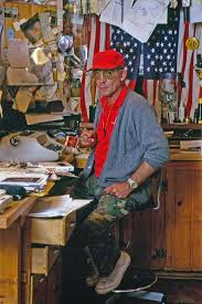 Rebels And Rogues Hunter S Thompson Quotes Hunter S Thompson Hunter Thompson