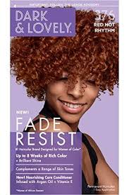 If your hair is a brighter red color in the blonde range of levels, you'll find that ash i had bleached blonde hair and dyed it with feria r68 rich auburn true red. 15 Best Red Hair Dye In 2020 Affordable Red Box Hair Dye Brands