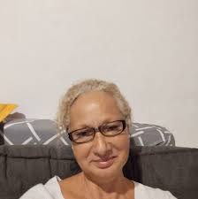 Dragées ti baba traditionnel longtemps ça l'était bon.