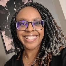 Customer Success: The Art of Herding Wet Cats (and Loving It) — The Success  League