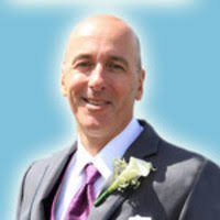 Death Notice for Geraldton