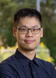 Academia Sinica-Events