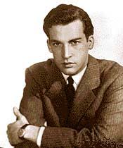 Thomas Schippers's Instagram, Twitter & Facebook