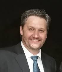 Welcome two new doctors to West Prince