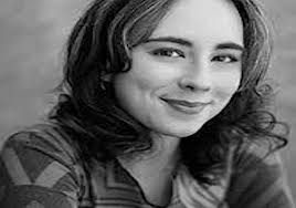 Playbox Theatre Alumni