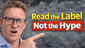 An insider perspective of our Amazon coaching office