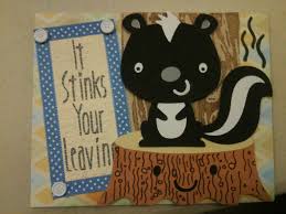 Pin By Ken S Kreations On Cricut Farewell Cards Diy Goodbye Cards Going Away Cards