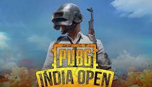 Here's all details about the new battlegrounds mobile india. Pubg Mobile India Re Entry Apk Download Links Likely To Be Made Available On Official Website Technology News Zee News