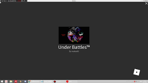 Roblox undertale 3d boss battles red d7 solo. Roblox Undertale 3d Boss Battles Where Is Final Gaster And Dust Sans And A Secrets By Loopgfx