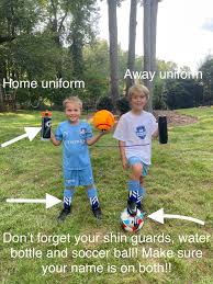 Amazon.Com : Paste ® Shin Guard Straps Soccer Silicone For Adult, Men,  Women, Kids, Children & Youth Black - Shinguard Holders & Stays - Ankle  Grip Tapes - Shin-Guard Stay, Tape &