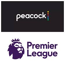 The 13th season of the ipl is expected to start from sept. How Many Premier League Games Will Be On Peacock The Sports Cast