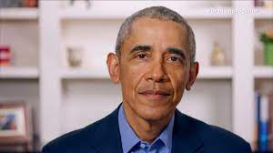Born august 4, 1961) is an american politician and attorney who served as the 44th president of the united. Obama Channeling All Of Us Called Trump A Racist Sexist Fucking Lunatic Vanity Fair
