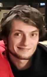 Aaron Zaruba Obituary (2016)