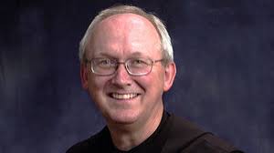 Monks at St. John's Abbey to select new abbot in election this week