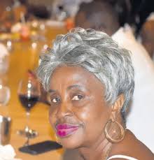 Cheap Vacations Managing Director Dominic Shaw hosted an intimate group of  friends and family at his all-white birthday beach affair and dinner at the  Iberostar Grand in Montego Bay.