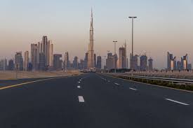 The best place to buy your house, sell your car or find a job in dubai. Middle East News Dubai Debt Emerges As Corporate Risk Bloomberg