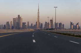 The home of the government of dubai, you will find information about the dubai municipality and municipal body with jurisdiction over city services and the upkeep of facilities in the emirate of dubai. Middle East News Dubai Debt Emerges As Corporate Risk Bloomberg