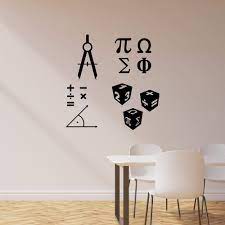 Check spelling or type a new query. Cantik Dekorasi Kelas Rumus Matematika Beauty Glamorous